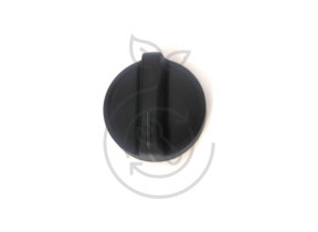 Bouton sallhpcknob 256SALLHPCKNOB