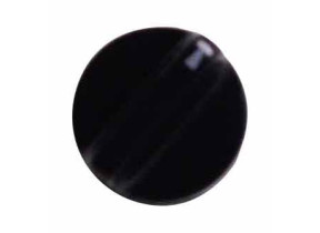 Bouton sécurité gaz 2071784025