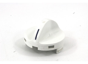 Bouton sélecteur 00168327
