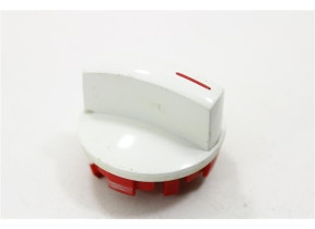 Bouton sélecteur 00172699