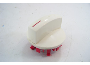 Bouton sélecteur 00183855