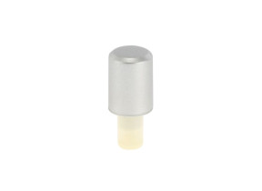 Bouton sélecteur 00612782