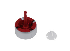 Bouton sélecteur 00621511