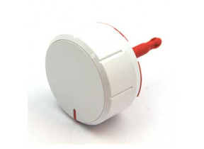 Bouton sélecteur 00625785