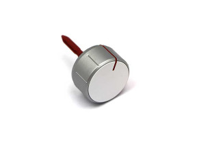 Bouton sélecteur 00627854