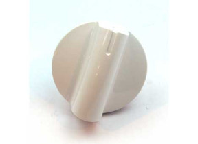 Bouton sélecteur 00627854