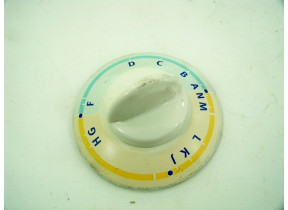 Bouton sélecteur 1249257401