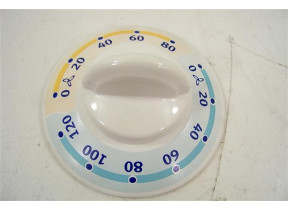 Bouton sélecteur 1254113804