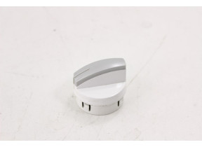 Bouton sélecteur 1322014000