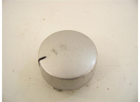 Bouton sélecteur 2847200200