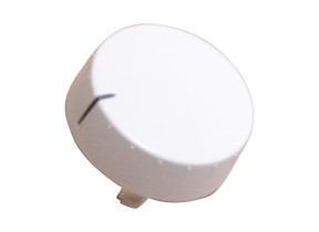 Bouton sélecteur 2854600400
