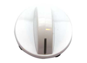 Bouton sélecteur 2855200400