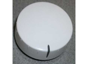 Bouton sélecteur 2945400100