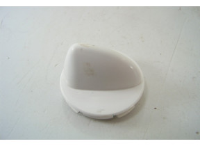 Bouton sélecteur 31X9956