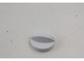Bouton sélecteur 41016935