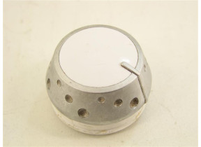 Bouton sélecteur 41021022