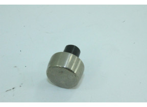 Bouton sélecteur 41023570