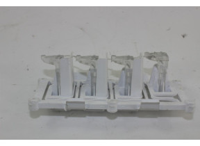 Bouton sélecteur 42034797