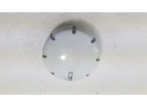 Bouton sélecteur 43010794