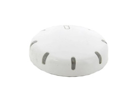 Bouton sélecteur 43013556