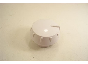 Bouton sélecteur 46001958