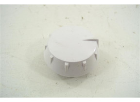 Bouton sélecteur 46004797