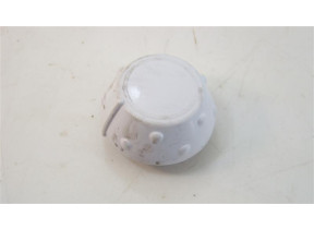 Bouton sélecteur 46007257