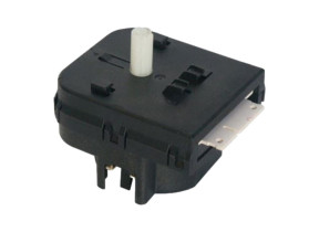 Bouton sélecteur 481010681353