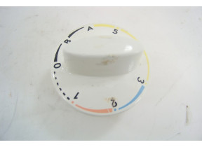 Bouton sélecteur 481241348275