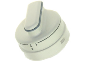 Bouton sélecteur 481241358161
