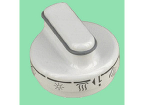 Bouton sélecteur 481241358164