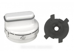 Bouton sélecteur 481241358662