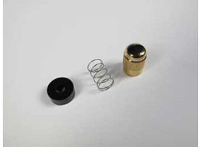 Bouton sélecteur 481941129136