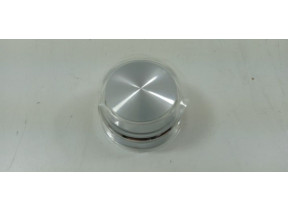Bouton sélecteur 4941ER3004A