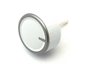 Bouton sélecteur 4941ER3004A