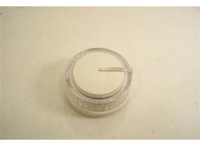 Bouton selecteur 52X0270