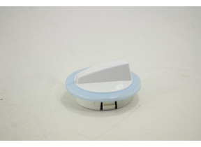 Bouton sélecteur 52X0905