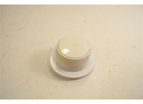 Bouton sélecteur 52X3057