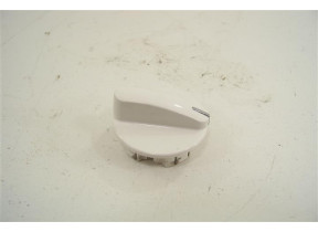 Bouton sélecteur 55X2874