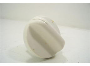 Bouton sélecteur 55X3771