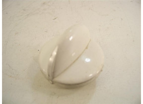 Bouton sélecteur 55X7829