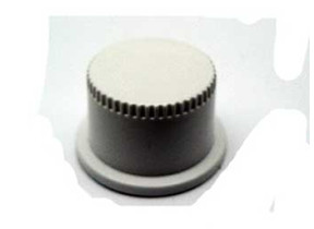 Bouton sélecteur 57X2339