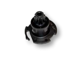 Bouton sélecteur 6045734016