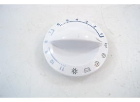 Bouton sélecteur amxxl120fr C00140791