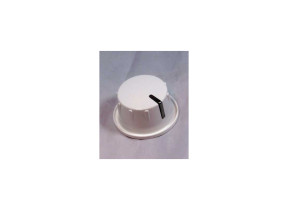 Bouton sélecteur AS0004911