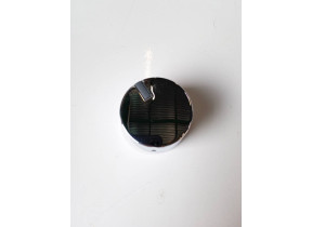 Bouton sélecteur AS0033174