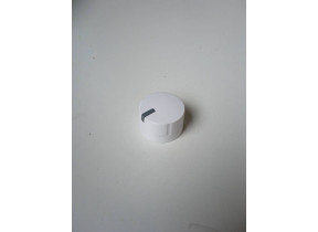 Bouton sélecteur AS0033308