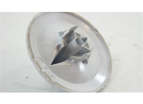 Bouton sélecteur avxxl105ex C00112565