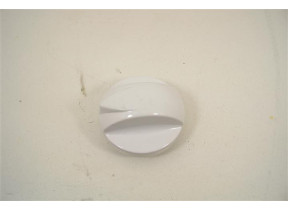 Bouton sélecteur blanc 27avd C00096856