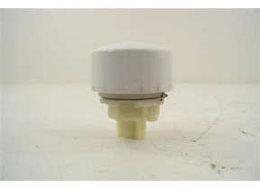 Bouton sélecteur blanc pw avant droit (kit) C00115953